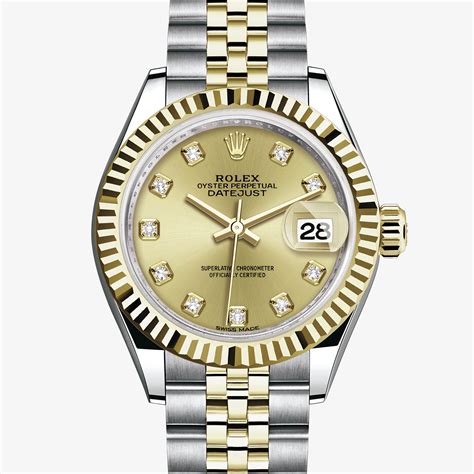 rolex watch ladies 28mm|rolex 28mm ladies datejust watch.